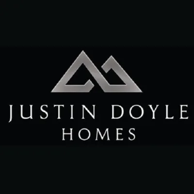 Justin Doyle Homes