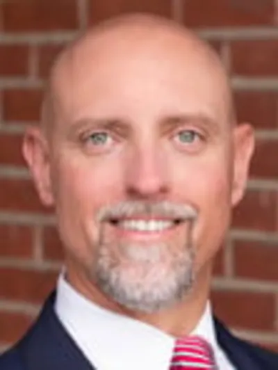 Repko Law, LLC