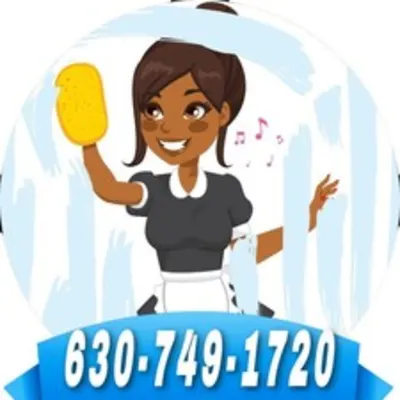 Journey Cleaning Service