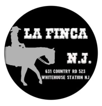 La Finca NJ