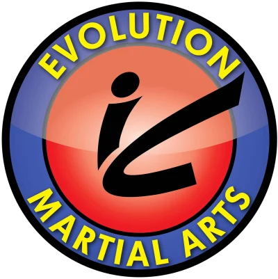 Jaimes Martial Arts - Rocklin