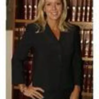 Ashley M. Meyers, P.A.