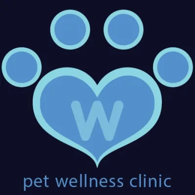 Pet Wellness Clinic