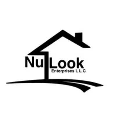 Nu Look Home Services