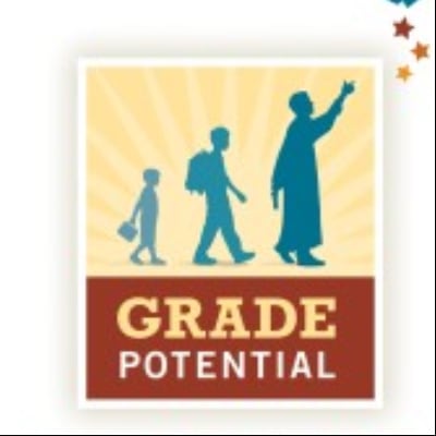 Grade Potential Tutoring
