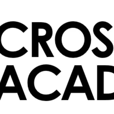 Crosby Music Academy