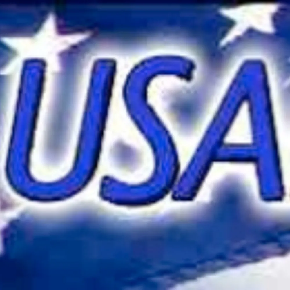 USA Karate Academy