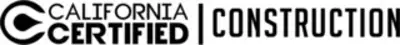 California Certified Inspections