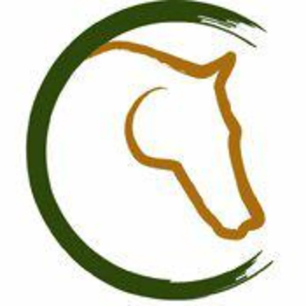 Circle Of Hope Therapeutic Riding, Inc.