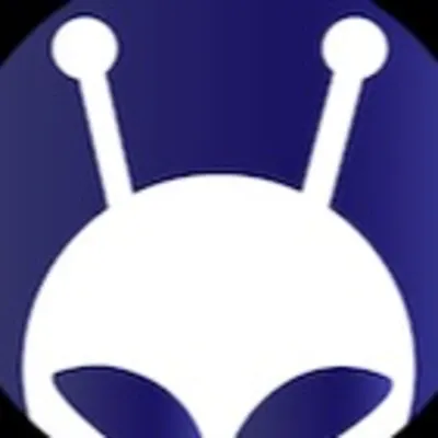 Hytech Intelligence