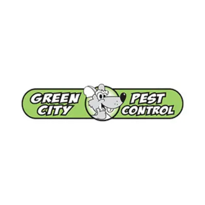 Green City Pest Control