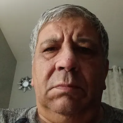 Carlos Malave