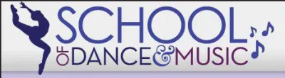 School Of Dance And Music Nashville