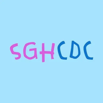 Smiles Giggles & Hugs Child Development Center