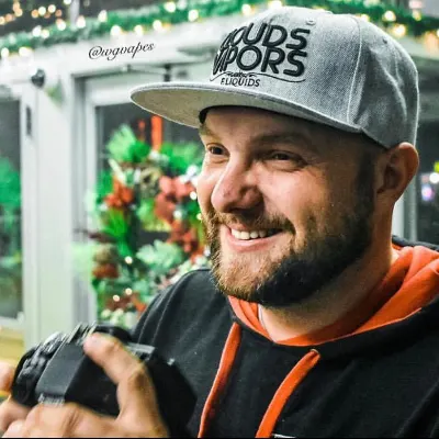 Opticxmedia
