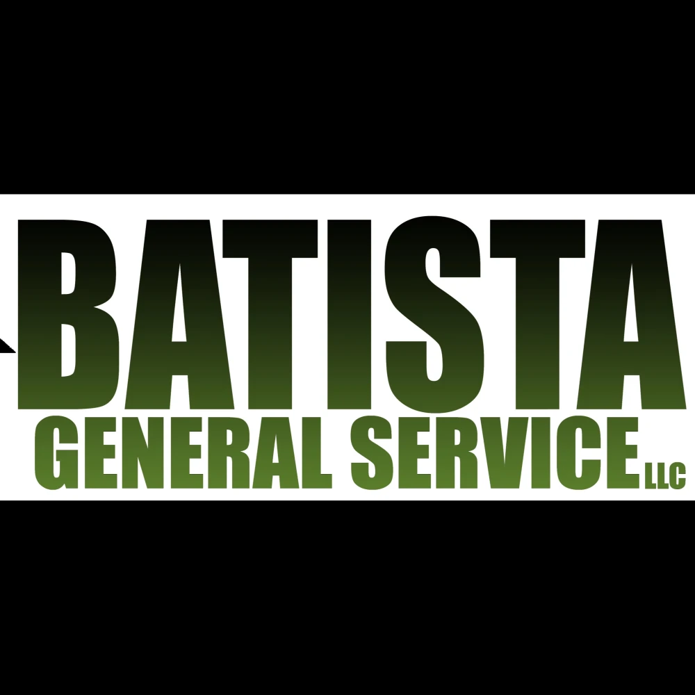 Batista General Service LLC