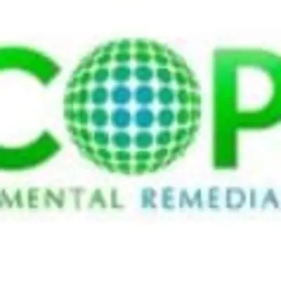 Scope Environmental Remediation