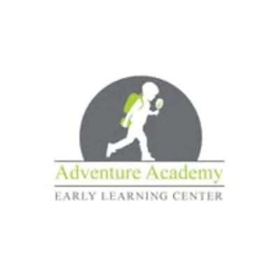 Adventure Academy Early Learning Center