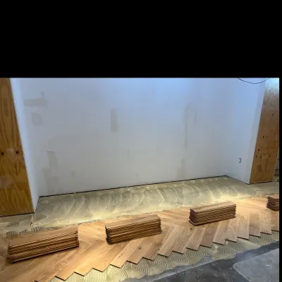 Gomez Remodeling LLC