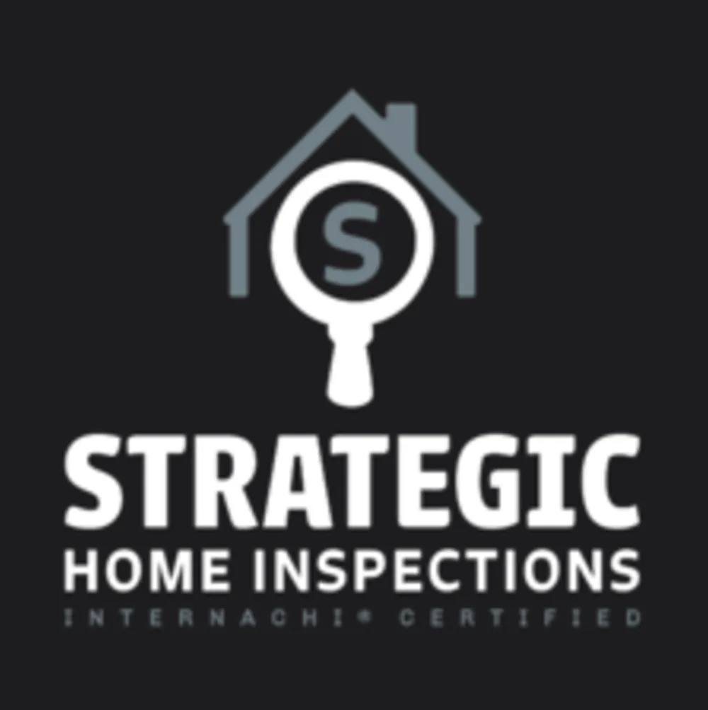 Strategic Home Inspections