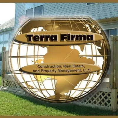 Terra Firma Construction