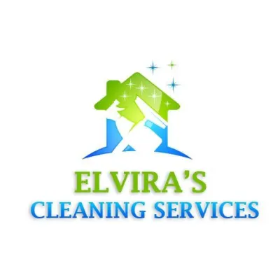 Elvira Cleaning Service