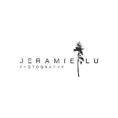 Jeramie Lu Photography
