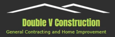 Double V Construction LLC