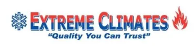 Extreme Climates