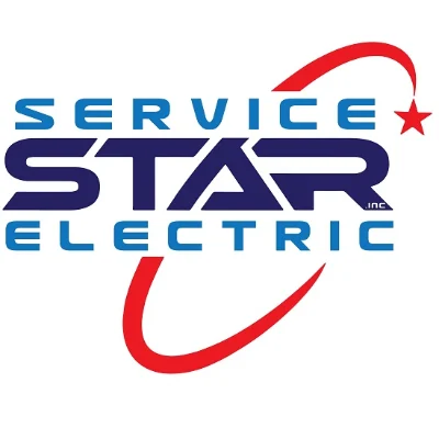 Service Star Electric, Inc.