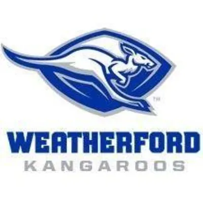 Weatherford ISD Kids Unite