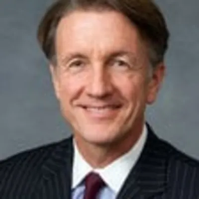 Goolsby Law Firm, PLLC