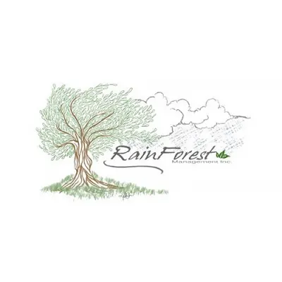 RainForest Management Inc