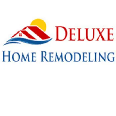 Deluxe Home Remodeling