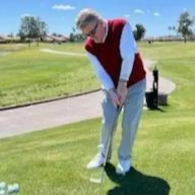 ON THETEE