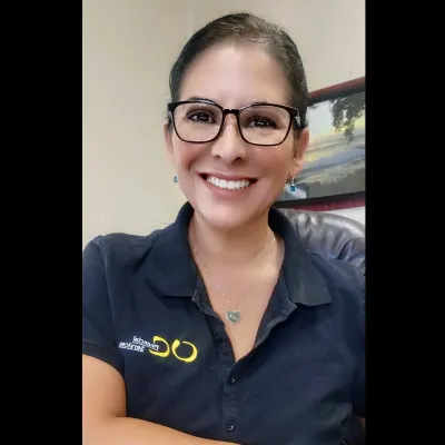 OC FINANCIAL SERVICES INC.