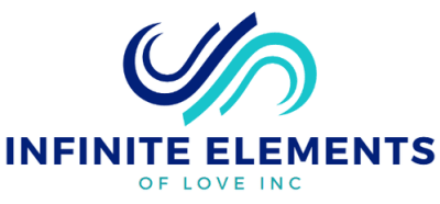 Infinite Elements Of Love, Inc.