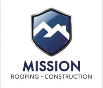 Mission Roofing And Construction, LLC