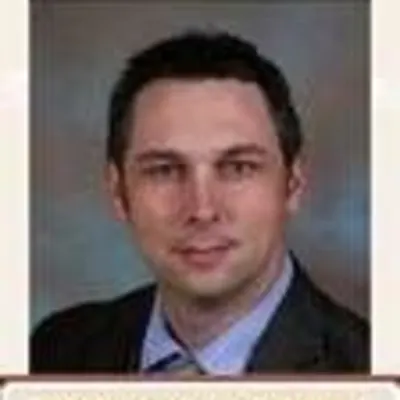 Chandler & Mcdonald Pllc