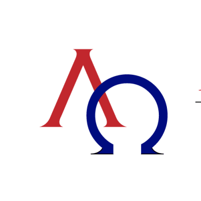 Alpha & Omega Construction, Fencing & Decking, Inc.