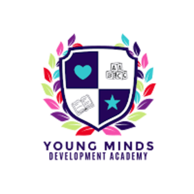 Young Mind's Development Academy