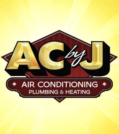 Air Conditioning By J Inc