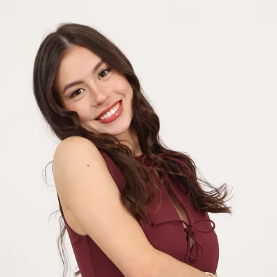 Sydney Maras