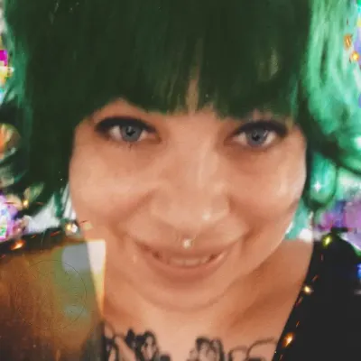 Hypnosis, Success And Life Coaching With Ana