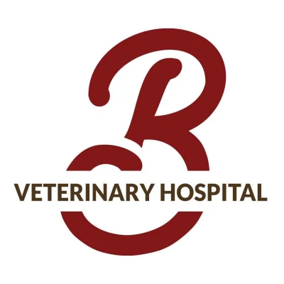 Broomfield Veterinary Hospital