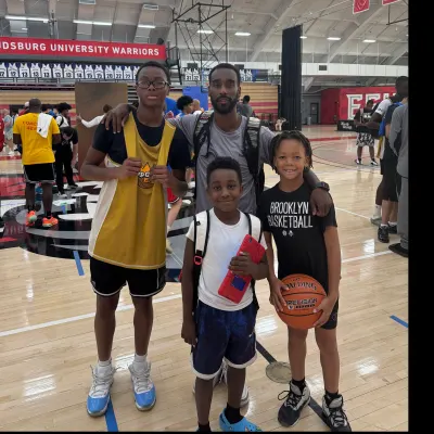 OTD Skill Development