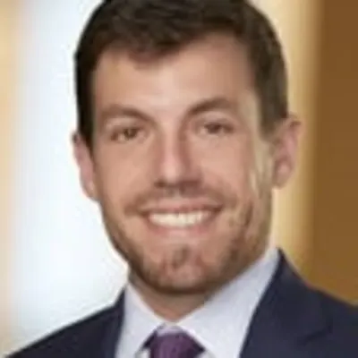 Law Office Of Kenneth E. Berger, LLC