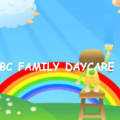 ABC Family Day Care