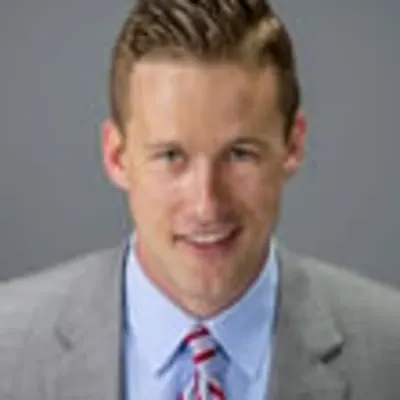 The Henry Law Firm