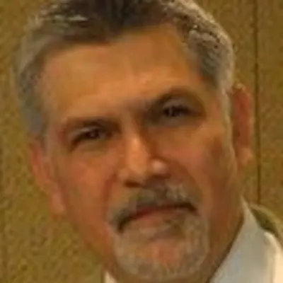 Rodriguez Legal Group, LLC